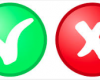 yes-no yes-no